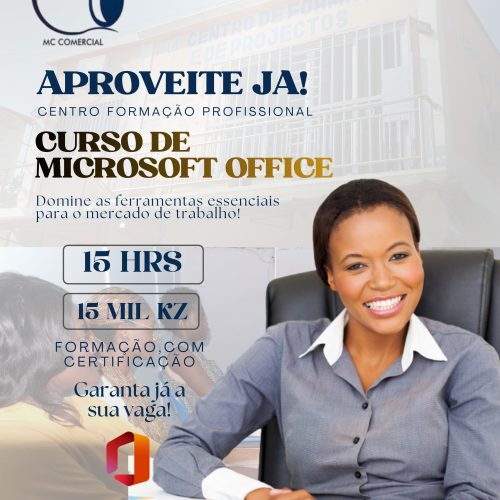 Microsoft Office