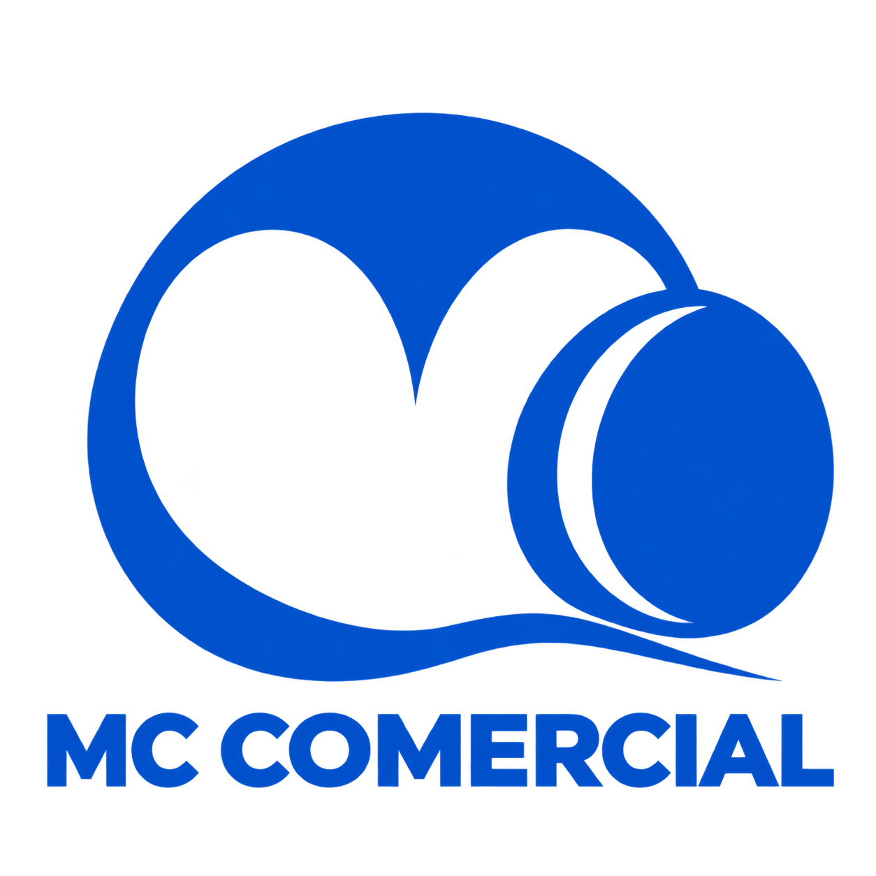 Mc comercial🇦🇴 Centro de Formação